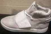 Adidas trainers runners 10.5