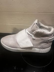 Adidas trainers runners 10.5