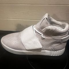 Adidas trainers runners 10.5