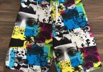 Men's Shorts: Size L