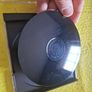 Theme Park PlayStation1 Ps1 PlayStation2 Ps2 games Original Image 10