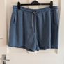 bundle size 18/20 Image 7