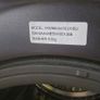 Samsung Washing machine Image 8