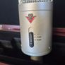 Studio Projects B1 Microphone - phantom power Image 6