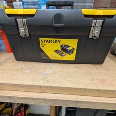 Toolbox