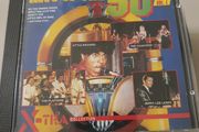 Hits of the 50's vol 1