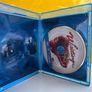 Waiting Blu-ray (US Exclusive) Image 3