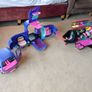 Lol cars Image 4