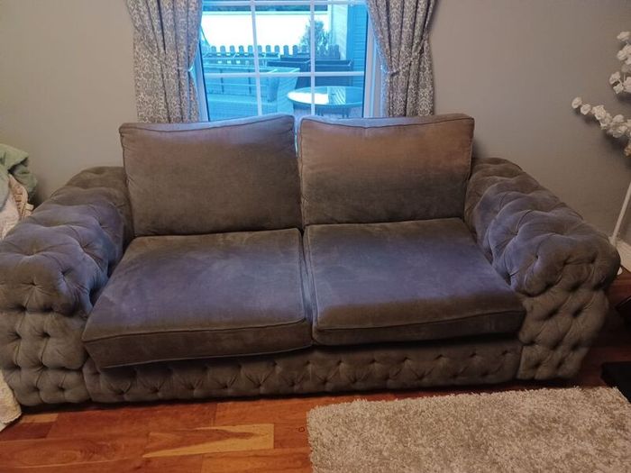 couch