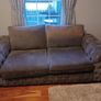 couch Image 2