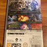 Bravely Default 2 Nintendo Switch Image 2