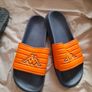 Water sports sandals Image 4