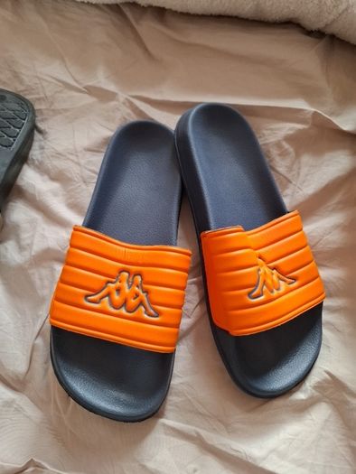Water sports sandals