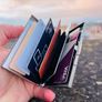 mini wallet Image 3