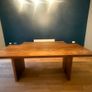 dining Table Image 2