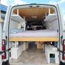2016 Renault Master Campervan Image 5
