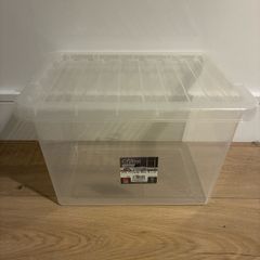 Storage Box