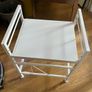 Small extendable Table Image 5