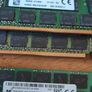 16gb DDR4 Server ram for sale Image 4