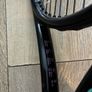 Tennis Racket Image 5