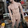 Male Mannequin Image 3