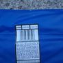 8pc Combination Spanner Set   Brand new Image 2