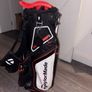 Taylormade Golf bag Image 2