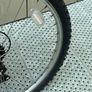 bike Image 4