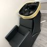 Barber/Beauty Salon to rent in Blanchardstown or chair Image 7