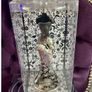 NYC Boutique Jewellery Holder Image 2