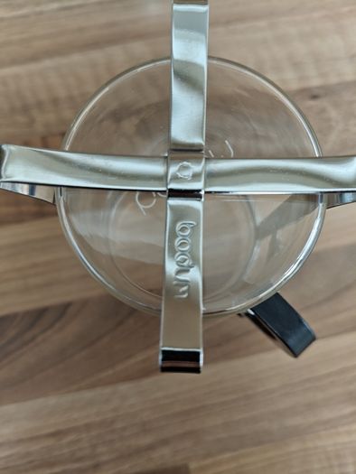 Bodum Coffee Cups