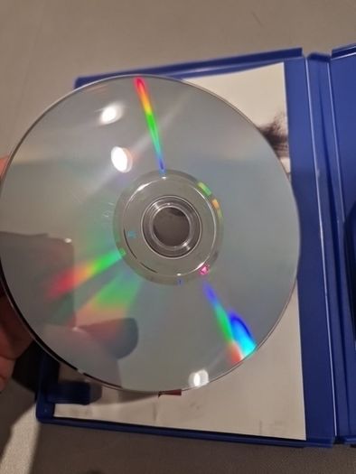 Obscure PlayStation2 Ps2 games Original