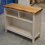 Handmade Furniture Image 3