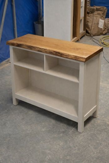 Handmade Furniture
