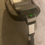 Maxi-Cosi Isofix base Image 2