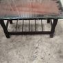 Furniture Image 3