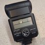 Panasonic DMW-FL360L Flash Image 4