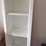 Display cabinet Image 2