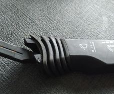 Opel / Vauxhall Vectra C 1.9cdti SRI Wiper Stalk