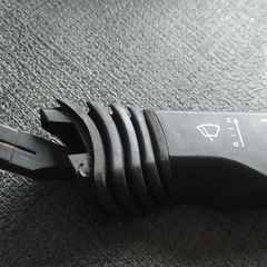 Opel / Vauxhall Vectra C 1.9cdti SRI Wiper Stalk