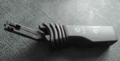 Opel / Vauxhall Vectra C 1.9cdti SRI Wiper Stalk
