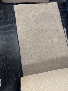 Carpet Runner