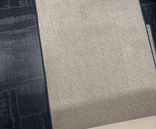Carpet Runner