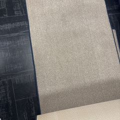 Carpet Runner