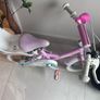 Verve unicorn bike Image 2