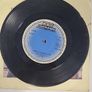 Alan Price Down At The Worlds End BBC TV Theme 1981 Vinyl Single Image 4