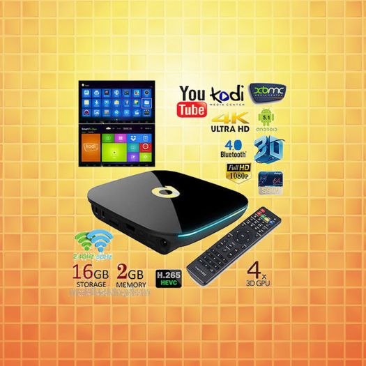 High Quality Men's Barefoot Walking/Running Lace-up Shoes From Feelmax Super Thin Super Strong KEPROTEC / KEVLAR Sole 40% OFF!