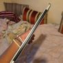 13-inch Early 2015 MacBook Pro Image 7