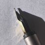 fountain pen montblanc nobelesse Image 7