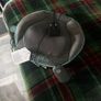 Shiatsu Massage Pillow Image 3